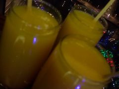 -上海新发展亚太JW万豪酒店