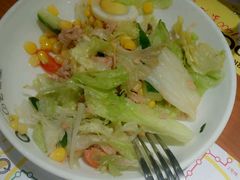 android_upload_pic-CoCo壱番屋(久光百货店)