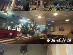 -妈阁铭记澳葡美食