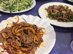 -林之六八·6886大连老菜馆