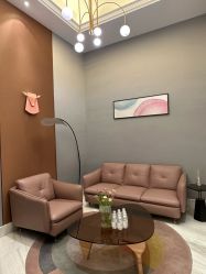 -尊尚柏丽美容SPA