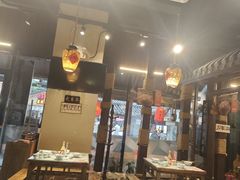 -风波庄(罍街分舵)