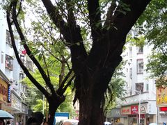 -一心一味(福星店)