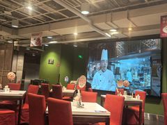 -金鼎轩(亚运村店)