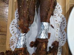 -老阿妈蒙古村·蒙古包·草原文化·歌舞表演(老君堂店)