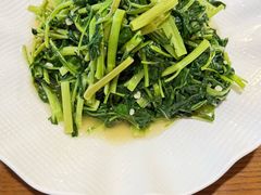 -水月周庄铂尔曼酒店-水月荟中餐厅