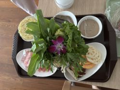 点击看大图 -禧悦府国际月子会所(总店)