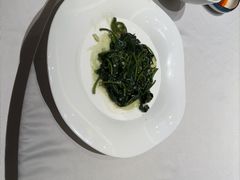 -怀德酒楼·粤菜·海鲜·茶点(宝安国际机场店)