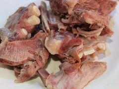 -李柱·柘城垛子羊肉旗舰店(通泰路店)