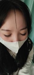 点击看大图 -UGIRL有个美甲