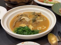 -A One Kitchen·南京精菜馆(晶丽酒店店)