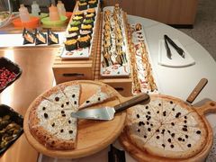 -比格比萨自助(新辰里学清路店)