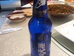 -东北大院·东北菜(三台子店)