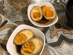 -牛王庙吳記怪味面(双楠店)