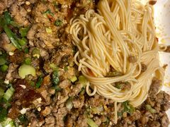 -海底捞火锅(青悦城店)