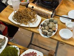 -牛排王糟粕醋火锅(海甸分店)