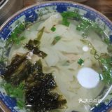 必尝！街角美味早点