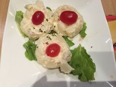 -必胜客(远大路店)