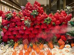 -水之梦(黄浦店)