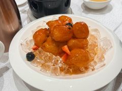 -潮江春(阳光店)