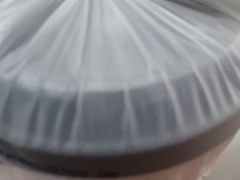 -永和大王(北京站内一店)
