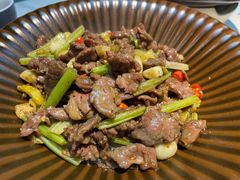 -秋色客家菜(南山店)