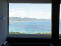 -三亚太阳湾柏悦酒店