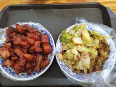 -老五烧烤(盘金华府总店)
