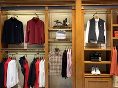 -万达广场(南宁青秀店)