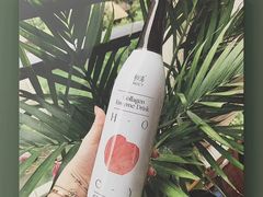 -鲜芋仙(徐州彭城一号店)