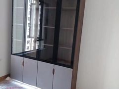 -玛格全屋定制(上海松江店)