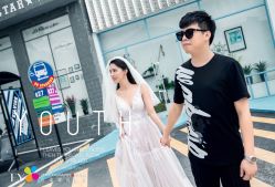 -花漾摄影优选工作室(东莞原创作品店)