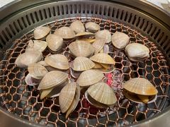 -炭之家·齐齐哈尔非遗烤肉·鲜切直供(中央大街店)