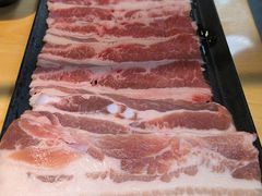 -麻蒲碳烤肉(梅花园店)