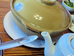 -侠成水上农庄(工业大道店)