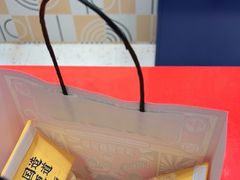 -東更道点心行(崂山丽达店)