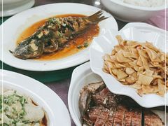 -云海阁酒楼(清和大道店)