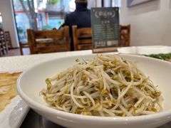 -德云居
