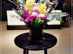 -RIVIERA 松鹤楼(外滩店)