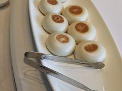 -澜小宴·锦绣江南(金沙滩店)
