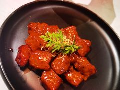 -荟廷·晶萃(陆家嘴尚悦湾店)