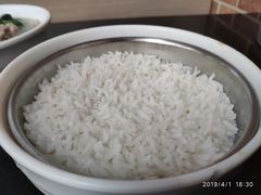 -银记肠粉店(中山一路店)