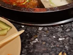 -宝龙广场(福州台江店)
