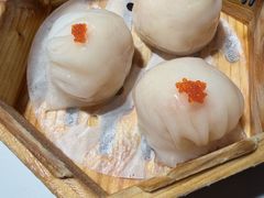 陶陶居大虾饺-陶陶居酒家(龙之梦店)