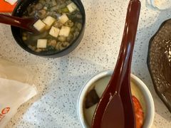 -小乔回转寿司(市府恒隆广场店)