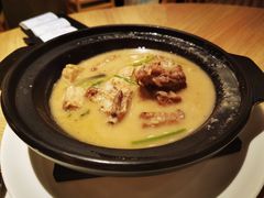 -莆田餐厅(吉隆坡柏威年广场店)