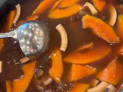 -农厨好味·温泉鹅·农家菜