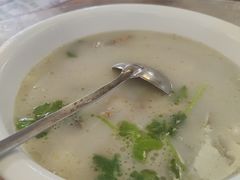 -幽优农庄·森波拉特色本地农家菜