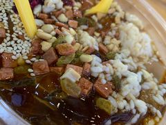 -贺记蛋烘糕(文庙西街店)