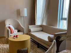 -天津水游城丽筠酒店